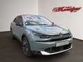 Citroen C4 X Benziner 130 MAX * 0%-Finanzierung Vert - thumbnail 9