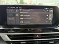 Citroen C4 X Benziner 130 MAX * 0%-Finanzierung Vert - thumbnail 15