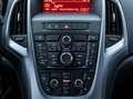Opel Astra J Sports T.Style 1.4 T*TEMP*KLIMA*PDC - thumbnail 12