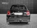 MINI Cooper S Roadster IV F56 2021 3p - Mini 3p 2.0 Cooper S Resolute aut Schwarz - thumbnail 4