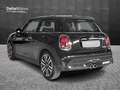 MINI Cooper S Roadster IV F56 2021 3p - Mini 3p 2.0 Cooper S Resolute aut Schwarz - thumbnail 3