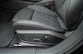 Audi A6 Avant e-Hybrid 270kW LUFTFEDERUNG TECH PRO Schwarz - thumbnail 13