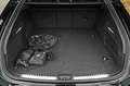 Audi A6 Avant e-Hybrid 270kW LUFTFEDERUNG TECH PRO Schwarz - thumbnail 29