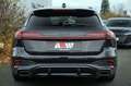 Audi A6 Avant e-Hybrid 270kW LUFTFEDERUNG TECH PRO Schwarz - thumbnail 30