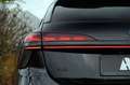Audi A6 Avant e-Hybrid 270kW LUFTFEDERUNG TECH PRO Schwarz - thumbnail 31