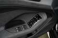 Audi A6 Avant e-Hybrid 270kW LUFTFEDERUNG TECH PRO Schwarz - thumbnail 8