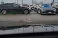 Audi A6 Avant e-Hybrid 270kW LUFTFEDERUNG TECH PRO Schwarz - thumbnail 24