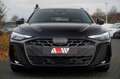Audi A6 Avant e-Hybrid 270kW LUFTFEDERUNG TECH PRO Schwarz - thumbnail 3