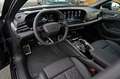 Audi A6 Avant e-Hybrid 270kW LUFTFEDERUNG TECH PRO Schwarz - thumbnail 10