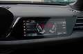 Audi A6 Avant e-Hybrid 270kW LUFTFEDERUNG TECH PRO Schwarz - thumbnail 21