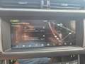 Jaguar XF Prestige, Panoramadach, AHV, Alu-WKR,Leder... Blau - thumbnail 17
