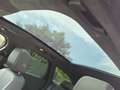 Jaguar XF Prestige, Panoramadach, AHV, Alu-WKR,Leder... Blau - thumbnail 20