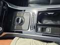 Jaguar XF Prestige, Panoramadach, AHV, Alu-WKR,Leder... Blau - thumbnail 19