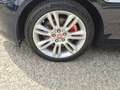 Jaguar XF Prestige, Panoramadach, AHV, Alu-WKR,Leder... Blau - thumbnail 23