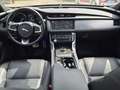 Jaguar XF Prestige, Panoramadach, AHV, Alu-WKR,Leder... Blau - thumbnail 24