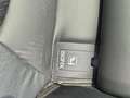 Jaguar XF Prestige, Panoramadach, AHV, Alu-WKR,Leder... Blau - thumbnail 21