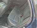 Jaguar XF Prestige, Panoramadach, AHV, Alu-WKR,Leder... Blau - thumbnail 11