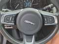 Jaguar XF Prestige, Panoramadach, AHV, Alu-WKR,Leder... Blau - thumbnail 15