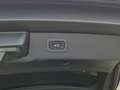Jaguar XF Prestige, Panoramadach, AHV, Alu-WKR,Leder... Blau - thumbnail 13