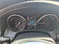 Jaguar XF Prestige, Panoramadach, AHV, Alu-WKR,Leder... Blau - thumbnail 14
