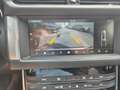 Jaguar XF Prestige, Panoramadach, AHV, Alu-WKR,Leder... Blau - thumbnail 16