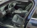 Jaguar XF Prestige, Panoramadach, AHV, Alu-WKR,Leder... Blau - thumbnail 10