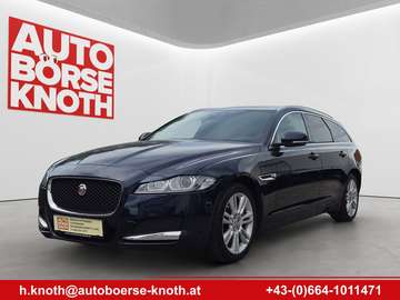 Prestige, Panoramadach, AHV, Alu-WKR,Leder...