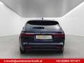 Jaguar XF Prestige, Panoramadach, AHV, Alu-WKR,Leder... Blau - thumbnail 8