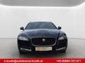 Jaguar XF Prestige, Panoramadach, AHV, Alu-WKR,Leder... Blau - thumbnail 7