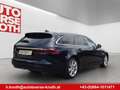Jaguar XF Prestige, Panoramadach, AHV, Alu-WKR,Leder... Blau - thumbnail 6