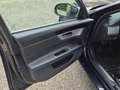 Jaguar XF Prestige, Panoramadach, AHV, Alu-WKR,Leder... Blau - thumbnail 9