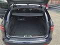 Jaguar XF Prestige, Panoramadach, AHV, Alu-WKR,Leder... Blau - thumbnail 12
