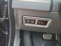 Jaguar XF Prestige, Panoramadach, AHV, Alu-WKR,Leder... Blau - thumbnail 18