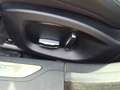 Jaguar XF Prestige, Panoramadach, AHV, Alu-WKR,Leder... Blau - thumbnail 22