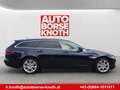 Jaguar XF Prestige, Panoramadach, AHV, Alu-WKR,Leder... Blau - thumbnail 4