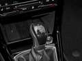 Volkswagen T-Cross R-Line 1.5 TSI DSG IQ.LIGHT/NAVI/AHK/ACC Noir - thumbnail 10