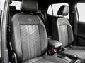 Volkswagen T-Cross R-Line 1.5 TSI DSG IQ.LIGHT/NAVI/AHK/ACC Noir - thumbnail 6