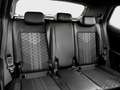Volkswagen T-Cross R-Line 1.5 TSI DSG IQ.LIGHT/NAVI/AHK/ACC Noir - thumbnail 4