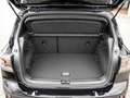 Volkswagen T-Cross R-Line 1.5 TSI DSG IQ.LIGHT/NAVI/AHK/ACC Noir - thumbnail 12