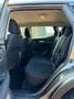 Nissan Qashqai 1.5 dci Tekna diesel 2014 - thumbnail 20
