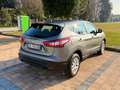 Nissan Qashqai 1.5 dci Tekna diesel 2014 - thumbnail 7