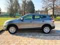 Nissan Qashqai 1.5 dci Tekna diesel 2014 - thumbnail 5