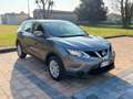 Nissan Qashqai 1.5 dci Tekna diesel 2014 - thumbnail 1