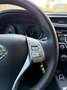 Nissan Qashqai 1.5 dci Tekna diesel 2014 - thumbnail 10