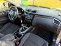 Nissan Qashqai 1.5 dci Tekna diesel 2014 - thumbnail 13