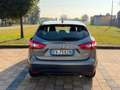 Nissan Qashqai 1.5 dci Tekna diesel 2014 - thumbnail 6