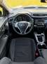 Nissan Qashqai 1.5 dci Tekna diesel 2014 - thumbnail 8
