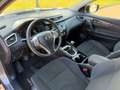 Nissan Qashqai 1.5 dci Tekna diesel 2014 - thumbnail 12
