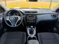 Nissan Qashqai 1.5 dci Tekna diesel 2014 - thumbnail 16