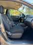 Nissan Qashqai 1.5 dci Tekna diesel 2014 - thumbnail 15
